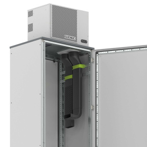 encx1gu3nqwyuimoepztomkf04bfdhb7