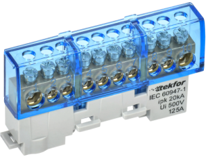 665eea35a188efe0b29f5ae9