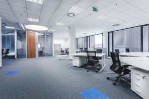 aHR0cHM6Ly9jZG4tMDEuaWVrLnJ1L21lZGlhL29yaWdpbmFsLzM5NTY0ZDMzOTcxMjI2NzZmYjhjOTM5YTQ5OWE2NmEzNTNkNzZjYzIwMTY5ZmJkZjlhZWJlYjRjYTQ1NWU1YWQuanBn