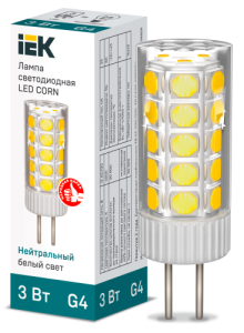 aHR0cHM6Ly9jZG4tMDEuaWVrLnJ1L21lZGlhL29yaWdpbmFsLzA3MWM2ZjBiZmFkODM2ZWU5ODc4MGI4OTRkN2E2NDI5NWRmNWI2NDhjZmFlNmE4ZjAxZTA5YzEyZGQwZmM0ZjAucG5n