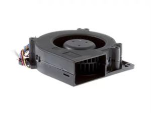 WS-C3750-FAN_0