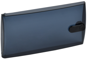 66a22678b7e8ca823f1dfd6a