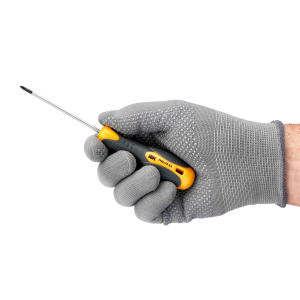 aHR0cHM6Ly9jZG4tMDEuaWVrLnJ1L21lZGlhL29yaWdpbmFsLzFjNjkxZDIyZGU4YzZkZTc0YWExNmMyODM5M2Q3NTcxYjNiMjBmYjhhZTc0NmZiNGVmMjE1M2NhN2E3YjE0NmEucG5n