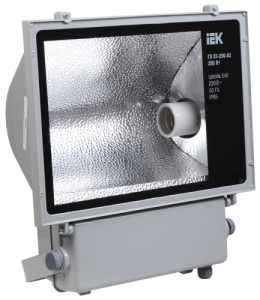 aHR0cHM6Ly9jZG4tMDEuaWVrLnJ1L21lZGlhL29yaWdpbmFsLzhmMDUyYWYzMjFkYzcxOTRhODUzOTc4NmZhZmRjMGE5MTliN2E2NDc0MDMwOTU5NmI1OGMyMzMyZjExNDYxMTMucG5n