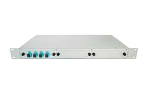 FCE-M5(3)-SC-04-1U_0