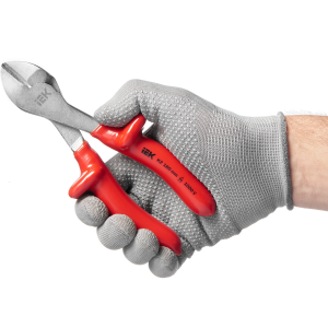 aHR0cHM6Ly9jZG4tMDEuaWVrLnJ1L21lZGlhL29yaWdpbmFsLzQwYWM5NjA1MzZjYmMwZmM4NzY2M2RmMzMyMmUyYzA3MjUyYWU4OGFiYjczYWZlNDExZDY5MmZiY2NhODM1YTYucG5n