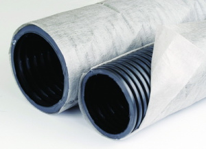 a2eda77845003b30c74e04a8574f1d46