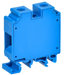 6494249b5156c4c101d66ed5