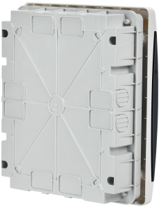 aHR0cHM6Ly9jZG4tMDEuaWVrLnJ1L21lZGlhL29yaWdpbmFsL2NjYWFjZjU4YmI1ZGU3ZWRjY2RkMThmNzVhYWJhNjFmMWUxN2JkNmM3N2U2NTg5YzNlNzY0M2Q5MjY1MjQwYTIucG5n