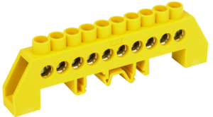 YNN10-812-10DP-K05_0