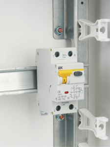 aHR0cHM6Ly9jZG4tMDEuaWVrLnJ1L21lZGlhL29yaWdpbmFsLzg2OGU5NDRjN2VmMTk0ZDEwYzJkYTM0NGM3YzVlNzRiYzE0YjIwODc5YjY1ZDI1MmZmNWVjMGM5YzUxNTc5NjAuanBn