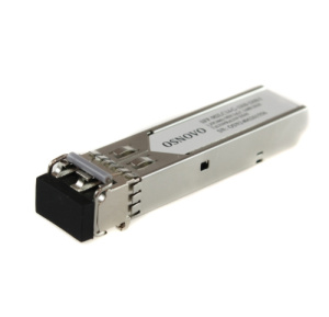 SFP-M2LC14-G-1310-1310-I_0