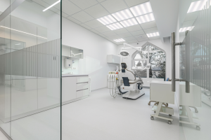 aHR0cHM6Ly9jZG4tMDEuaWVrLnJ1L21lZGlhL29yaWdpbmFsLzNhMWY0Mzk4Mzk3Yzg0ZmRkMzM0MTM1N2ZkNjBmNDI3M2U1OTVkNmNkNDQ1ZGRjZDI1YjdjOTRjNjIzM2EzZjYuanBn