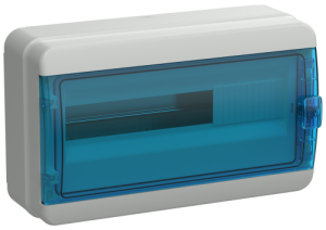 6464af0dc336a3544ad0d037