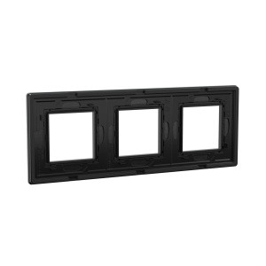 678465b08b27673709e8b96025f64618