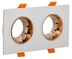 64fc4a812a2edfad9adc4885