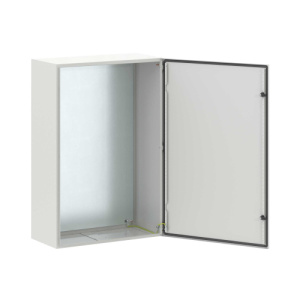 gvv972szfs4ngh9t0lbbounbydjztdrt