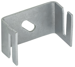 aHR0cHM6Ly9jZG4tMDEuaWVrLnJ1L21lZGlhL29yaWdpbmFsLzE0YWYzZDM3MGY2MTUyM2E2Y2QzZjEzMGVmOTVlNzVhNjVmMzIzNDE5YjNlN2U1YzZjZmQyYTM5ZTQwMGE5MDIucG5n