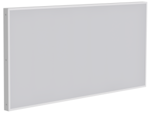 646dea5b2550e80271449c85