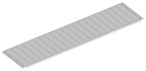 aHR0cHM6Ly9jZG4tMDEuaWVrLnJ1L21lZGlhL29yaWdpbmFsL2U2MTNkZmVlNTM2YmZlZTg3YjdlM2Q4MjJiNWU5Nzg1OTc5OTZlNTAzMTVmNGE5NDA1MjkxOTU4Y2U4MDY4MmYucG5n