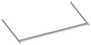 aHR0cHM6Ly9jZG4tMDEuaWVrLnJ1L21lZGlhL29yaWdpbmFsL2EwNmE2ZTNlZTZhMzE0MDRiMGM3Mjg2NWNlMzFkZWNlYWYzZWMzZGI3MzRmZGQwNDhiNjkwMmFhZjExMmZkZDIucG5n