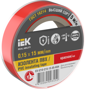 612cafaeefc1b98c8cec1607