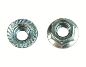 0e84f96ce5709196bf0dfaeebe4cf38b