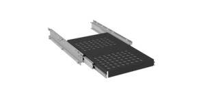 aHR0cHM6Ly9jZG4tMDEuaWVrLnJ1L21lZGlhL29yaWdpbmFsLzIyNjYxMjI3Njg0YzIzMWIwMTcyYTFlNmNjNmI0ZTAzYzBiNjFjYzU4ODRlOGE1ZTlkMGJiNWY5YzBkMzg4M2YucG5n