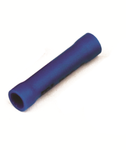 42dbb4797a23f8674a61999053854b17