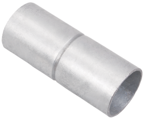 CTA11-M-AL-NN-016_0