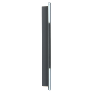 aHR0cHM6Ly9jZG4tMDEuaWVrLnJ1L21lZGlhL29yaWdpbmFsLzRhNThlN2EzNzgwNjg0NmZiOGUxMWNhOTc2MDEzYjRiMDA0NTMzMjJlYWEwMjhlZjM4MzhlNDlhNDE2OWQ5MzAuanBn