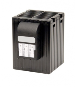 ab45718d0fdf0084aa5a0947cec535ce