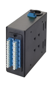 48N-S2-24-LC-M2-MA-50BL_0