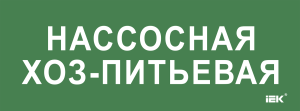 66e2c2693e20b6fec023b4b6