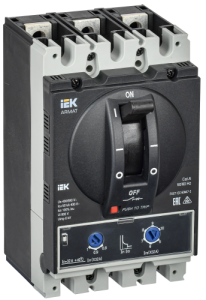 6425674cc336a3544add8224