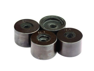 94510cb15448282452c9598f575b28b5