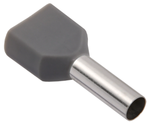 aHR0cHM6Ly9jZG4tMDEuaWVrLnJ1L21lZGlhL29yaWdpbmFsL2Y0MTE1ZWY1NTU5MmZmZTZkZmI4Y2I2NmM3Mzk0NmQ3YTJiYWM5NDA3YTRkNGE3NGE1NGFmNWZkNmFjNjUwMmQucG5n