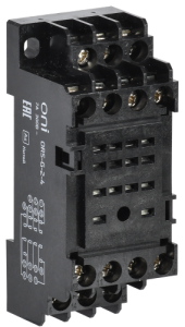 aHR0cHM6Ly9jZG4tMDEuaWVrLnJ1L21lZGlhL29yaWdpbmFsLzU0NzIxYmEyMDFkMzdhYzEyNWVkM2FiYzM3MzJjMDE4MDNkODU4YjNkZGJhYzgyYzJmMzEyODMxYWJjYzg5NDkucG5n