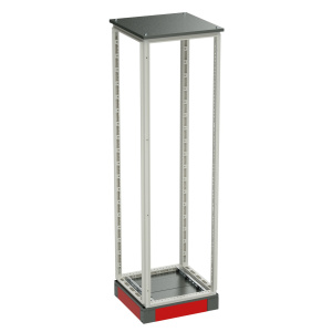 hxtkop79843f73kdvqro0p1wiu5l197j