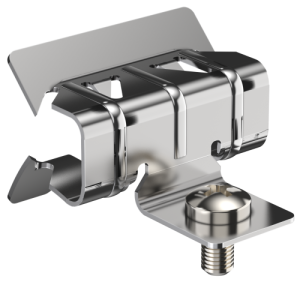 641c2beb77516126d95a20ba