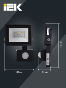 aHR0cHM6Ly9jZG4tMDEuaWVrLnJ1L21lZGlhL29yaWdpbmFsLzJmYWQ3ZTJmZWMxM2VkMDE2MzNmZDBiNGJlYjJjMDYyNzMxYTc0N2M3ODAwNmUyNTUwYzFhZjJiZmNjMWMyMjMuanBn