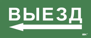66c5bef63e20b6fec06ee4a9