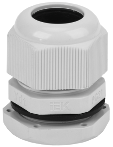 YSA20-18-21-54-K41_0