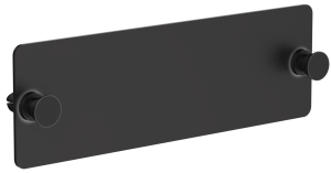 637ca55e5fd5d9c3c6f2a529