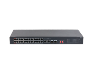 DH-S3226-24ET-240_2