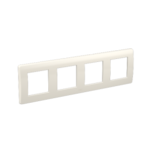 99c8364c4e2e7985d35ff066a1517f49