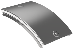 5e68ac1ed2e85427454db6d8