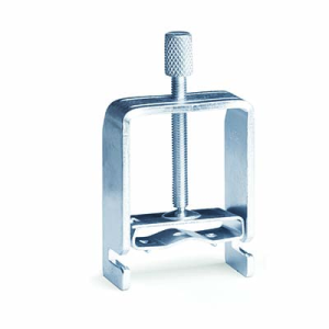 23dda4ebc5b19c1f7b0d9f70e38e4f7e