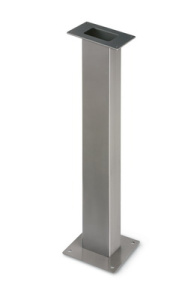 2e1f39d2f8f5edc82fc2e6af577f1a73