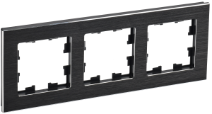 63736ad7f01543ccddeb949d